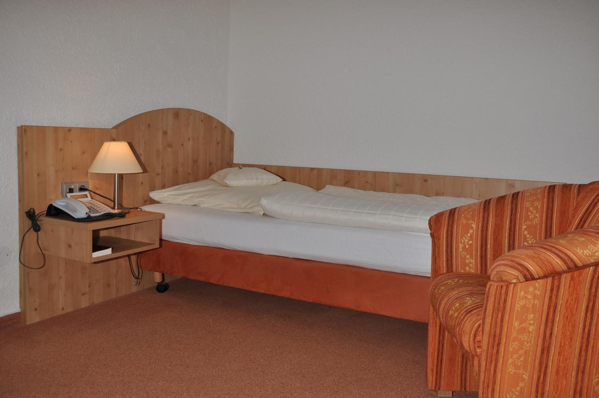 Landhaus Duerkop Wolfenbüttel Extérieur photo